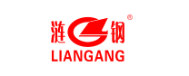 索明信息-服务合作客户logo