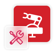 索明信息-制造行业