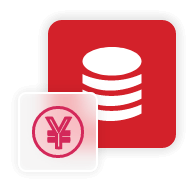 索明信息-金融行业