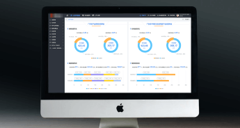 索明信息-成功案例